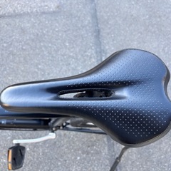 【名古屋市引取】TREK トレック FX2 DISC 2018年クロスバイクの画像