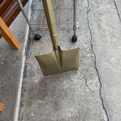 NO：5096 金象印ショベル‼️日本製❣️未使用超お買い得品❣️  の画像