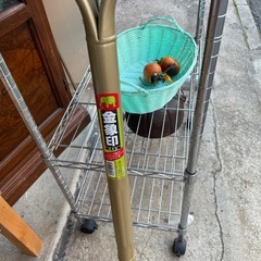 NO：5096 金象印ショベル‼️日本製❣️未使用超お買い得品❣️  の画像