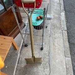 NO：5096 金象印ショベル‼️日本製❣️未使用超お買い得品❣️  の画像