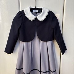 子供服 110〜120サイズまとめ売りの画像