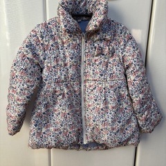 子供服 110〜120サイズまとめ売りの画像