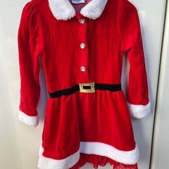 子供服 110〜120サイズまとめ売りの画像