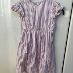 子供服 110〜120サイズまとめ売りの画像