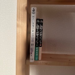 【0円】ラック【取りに来ていただける方優先】の画像