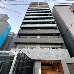 さと賃の初期費用無料物件【小型犬2匹可】&【連帯保証人不要】仲...