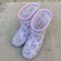 靴　スニーカー　長靴　サンダルの画像