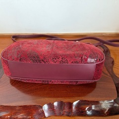 Speranzaバッグの画像