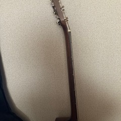 ARIAアコースティックギター　ドレッドノート　 モデルはAF-280N  Aria Dreadnought   AF-280N の画像