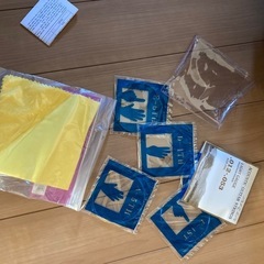 ARIAアコースティックギター　ドレッドノート　 モデルはAF-280N  Aria Dreadnought   AF-280N の画像