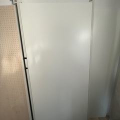 日本製パーテーション 総額8万円相当 オフィス間仕切り の画像