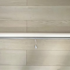 日本製パーテーション 総額8万円相当 オフィス間仕切り の画像