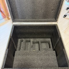 ボックスの画像