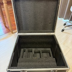 ボックスの画像