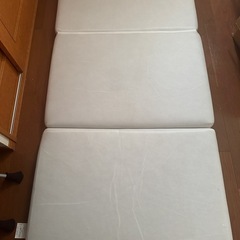 マットレス
の画像