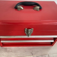 引き渡しのお約束ありましたの画像