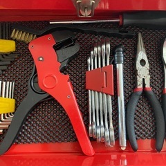 引き渡しのお約束ありましたの画像