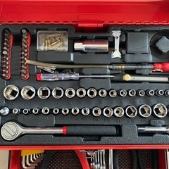 引き渡しのお約束ありましたの画像