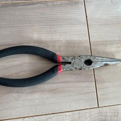 引き渡しのお約束ありましたの画像