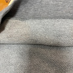 チップとデール　パーカーの画像