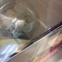 フィギュア トガヒミコ POPUP 僕のヒーローアカデミア【ジャングルジャングル岩出店】【B336】和歌山 岩出市 紀の川市 海南市の画像