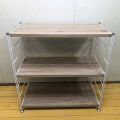 リビング収納の中古が安い！激安で譲ります・無料であげます｜ジモティー