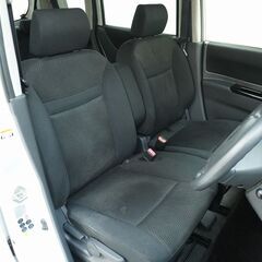 🚗頭金0円で車が買えるキャンペーン実施中🚗スズキ ソリオ　バンディット 　２ＷＤ　ハイブリッド　ＭＶの画像