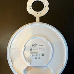 Ubiquiti UAP-AC-PROの画像