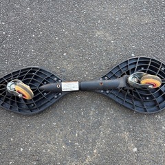 リップスティック
の画像