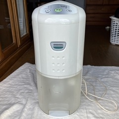 CORONA除湿機 (JUN) てだこ浦西の季節、空調家電《除湿器》の中古