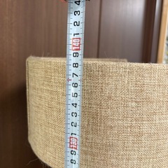 カインズ　キャットタワーの画像