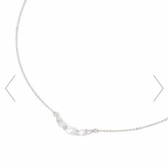 決まりましたの画像