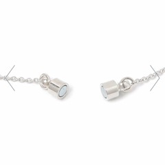 決まりましたの画像