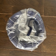 Panasonicスキカルハットの画像