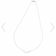 決まりましたの画像