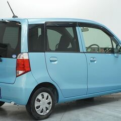 🚗頭金0円で車が買えるキャンペーン実施中🚗ホンダ ライフ 　Ｇタイプの画像