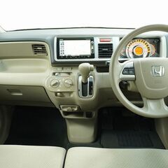 🚗頭金0円で車が買えるキャンペーン実施中🚗ホンダ ライフ 　Ｇタイプの画像