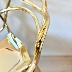 【状態◎】Kartell マスターズ (MASTERS)の画像