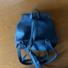 リュックの画像