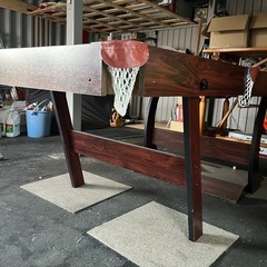 急募！ビリヤード台　差し上げますの画像