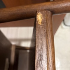 センターテーブルの画像