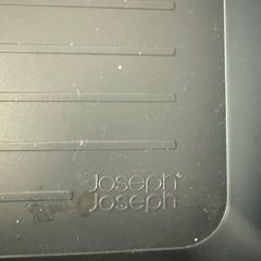 カトラリー収納 ドロワーオーガナイザー カトラリートレイの画像