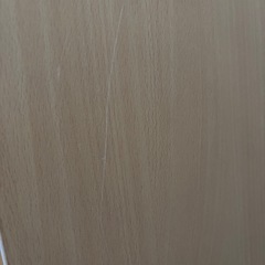 【差し上げます】クローゼットの画像