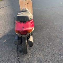 希少18dioの画像