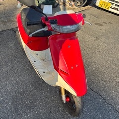 希少18dioの画像