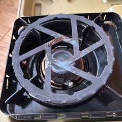 美品！！たふまるjrの画像