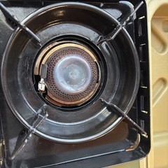 美品！！たふまるjrの画像