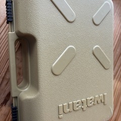 美品！！たふまるjrの画像