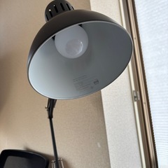 昇降デスク 幅110cmの画像