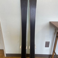 スキー板の画像